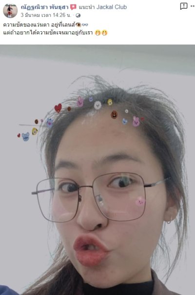 review1