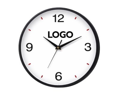 นาฬิกาแขวนผนัง