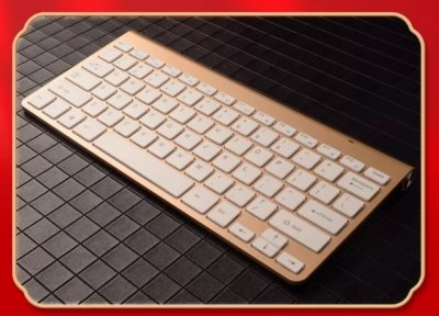 Boxset คีย์บอร์ด+เมาส์+fashdrive+powerbank+ปากกา