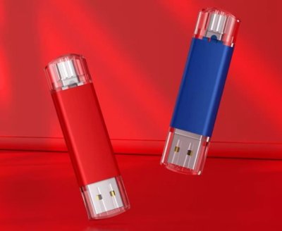 Boxset คีย์บอร์ด+เมาส์+fashdrive+powerbank+ปากกา