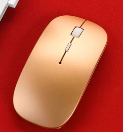 Boxset คีย์บอร์ด+เมาส์+fashdrive+powerbank+ปากกา