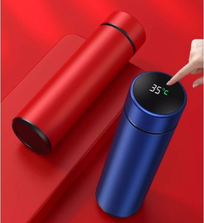 Boxset คีย์บอร์ด+เมาส์+fashdrive+powerbank+ปากกา