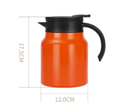 Boxset กาน้ำ+ที่นวดคอ+ร่ม