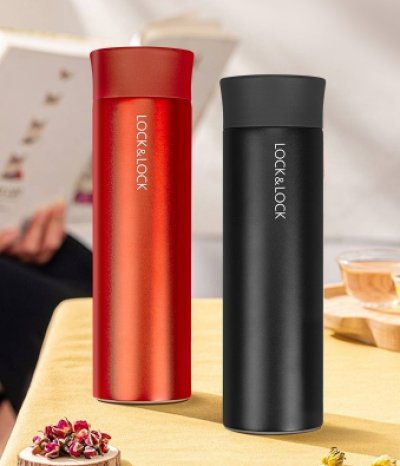 Boxset กาน้ำ+ที่นวดคอ+ร่ม