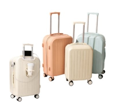 Boxset ปฏิทิน+สมุด+ปากกา