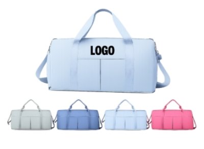 กระเป๋าออกกำลังกาย