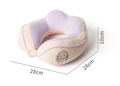 หมอนรองคอ