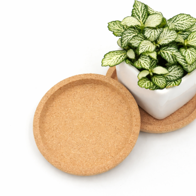 ที่รองแก้วน้ำ