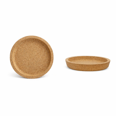 ที่รองแก้วน้ำ