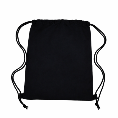 กระเป๋าสะพายหลัง