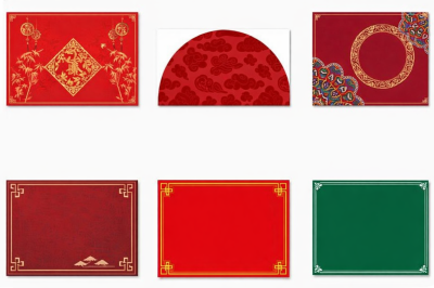 พรม ขนาด 40*60cm