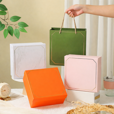 ชุดของขวัญ กระบอกน้ำ+ร่ม+พัดลม