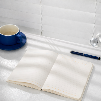 Box set สมุด+แก้วน้ำ+ปากกา