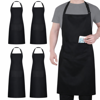 เอี๊ยมผ้ากันเปื้อน