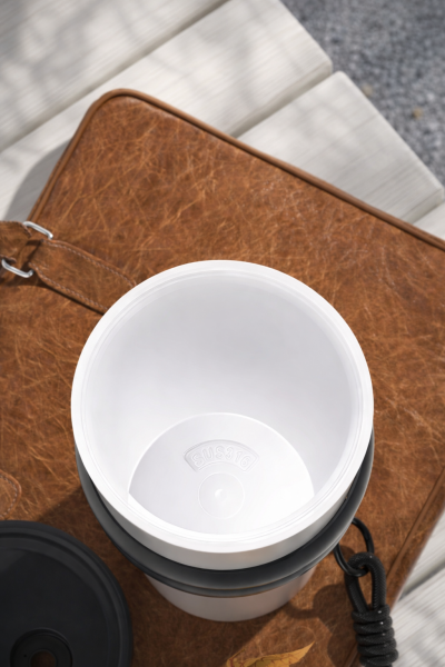 แก้วน้ำสแตนเลส