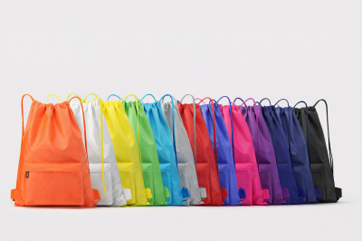 กระเป๋าสะพายหลังกันน้ำ