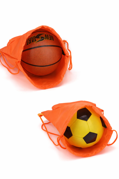 กระเป๋าสะพายหลังกันน้ำ