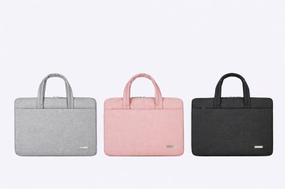 กระเป๋าใส่ notebook (ขนาด 11-12 นิ้ว)