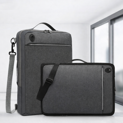 กระเป๋า notebook สะพายหลัง