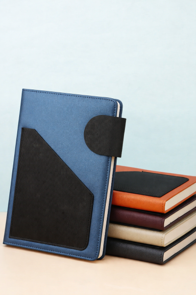 Box set สมุด+ปากกา+แก้วน้ำ