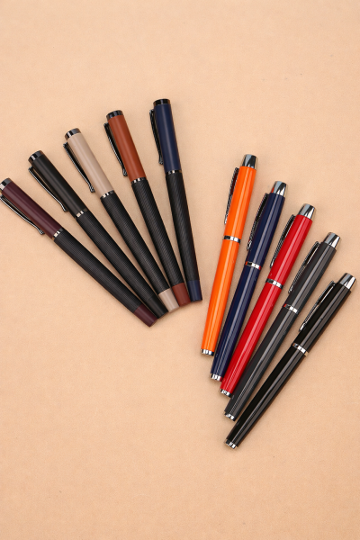 Box set สมุด+ปากกา+แก้วน้ำ