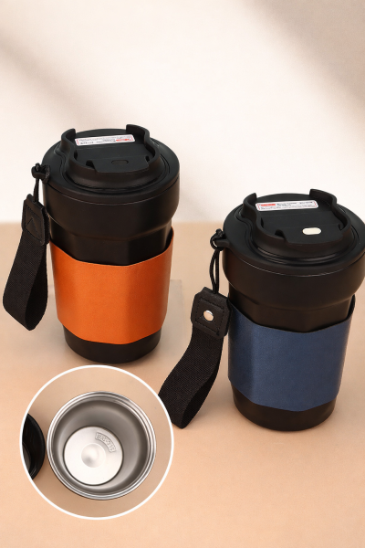 Box set สมุด+ปากกา+แก้วน้ำ