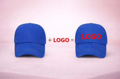 หมวกแก๊ป