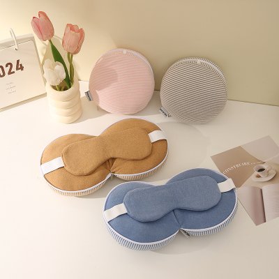 ผ้าปิดตา