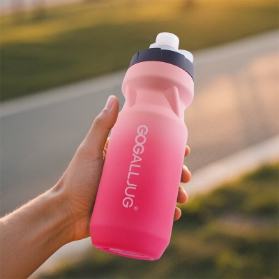 ขวดน้ำพกพา 610 มล.