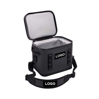 กระเป๋าเก็บความเย็นกันน้ำสำหรับกิจกรรมกลางแจ้ง