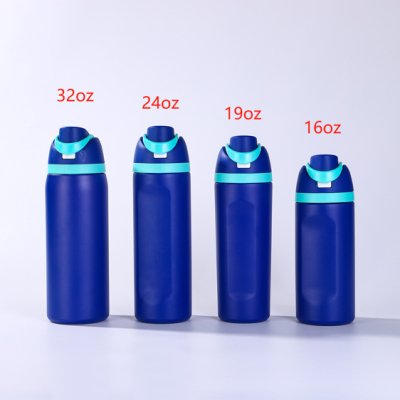 ขวดน้ำเด็ก OWLA ขนาด 16 ออนซ์