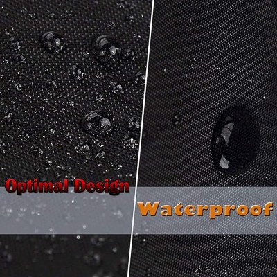 เอี๊ยมผ้ากันเปื้อน