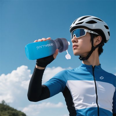 ขวดน้ำพกพา 610 มล.