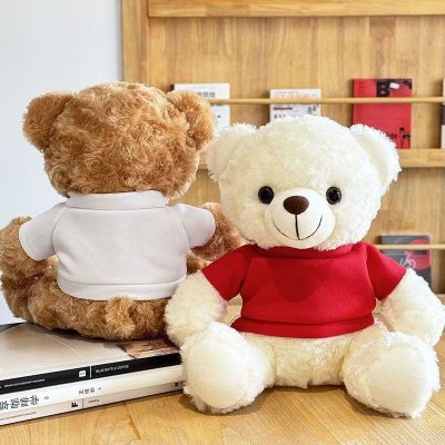 ตุ๊กตาหมี