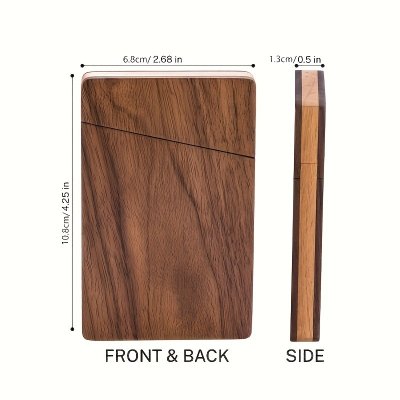 กล่องใส่นามบัตร