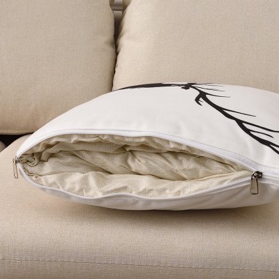 หมอนผ้าห่ม