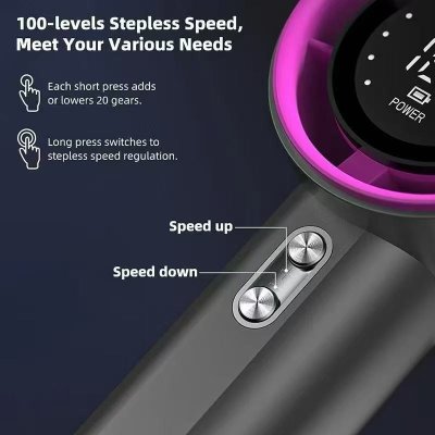 พัดลมมือถือ