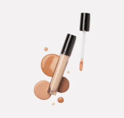 Creamy Concealer