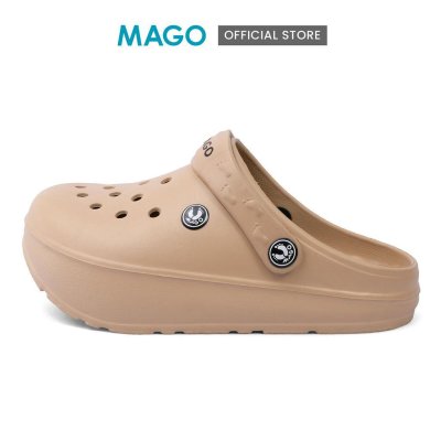 BAMBO SAND BEIGE