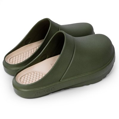 KUMO OLIVE