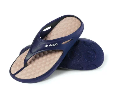 MILA NAVY