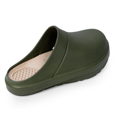 KUMO OLIVE