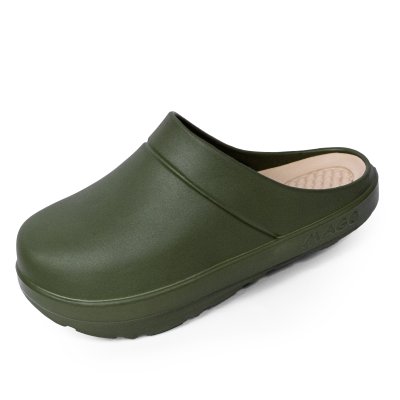 KUMO OLIVE
