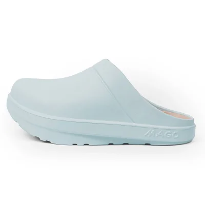 KUMO PASTEL BLUE