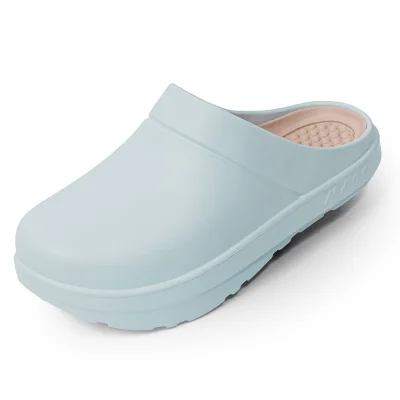 KUMO PASTEL BLUE