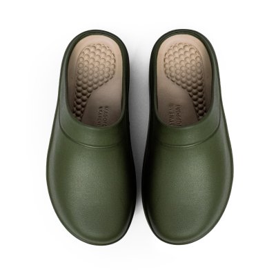KUMO OLIVE