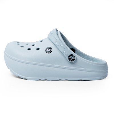 BAMBO ECO BLUE