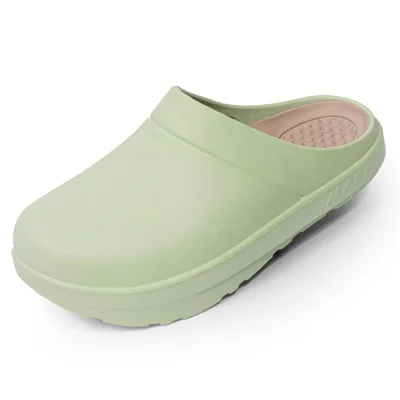 KUMO PASTEL GREEN