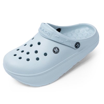 BAMBO ECO BLUE