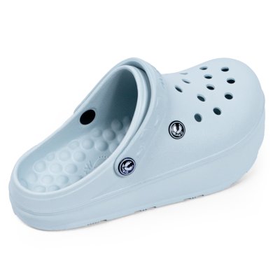 BAMBO ECO BLUE